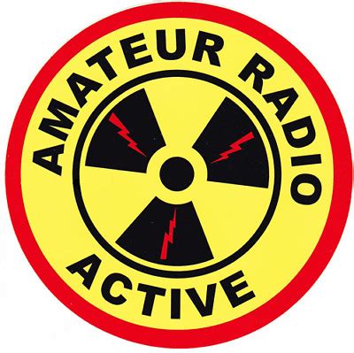radio active 3-14